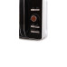 Микроволновая печь LERAN FMO 20M42 GB