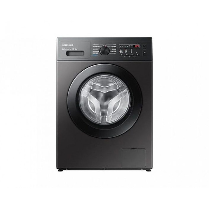 Стиральная машина SAMSUNG WW60A4S00CX