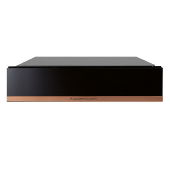 Подогреватель посуды KUPPERSBUSCH CSW 6800.0 S7 Copper Подогреватель посуды KUPPERSBUSCH CSW 6800.0 S7 Copper
