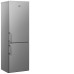 Холодильник Beko CSKR270M21S Холодильник Beko CSKR270M21S