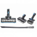 Пылесос THOMAS Quick Stick Turbo Plus (785304) Пылесос THOMAS Quick Stick Turbo Plus (785304)