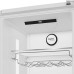 Холодильник BEKO B3RCNK402HX Холодильник BEKO B3RCNK402HX
