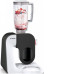 Кухонный комбайн BOSCH MUM 50131