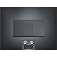 Духовой шкаф GAGGENAU BM454100 Духовой шкаф GAGGENAU BM454100