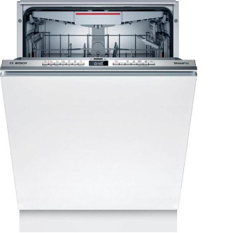 Посудомоечная машина BOSCH SHH4HCX48E