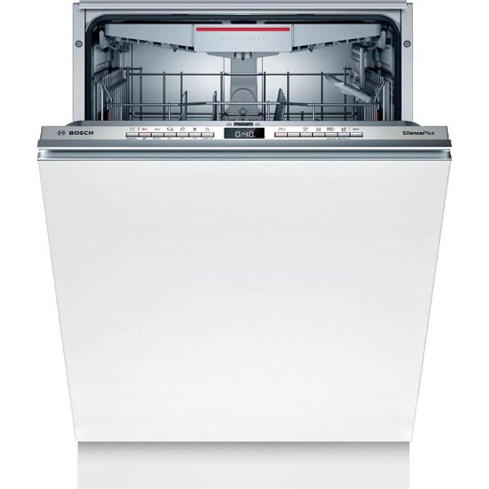 Посудомоечная машина BOSCH SHH4HCX48E Посудомоечная машина BOSCH SHH4HCX48E