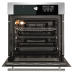 Духовой шкаф GRAUDE BM 60.0 E Духовой шкаф GRAUDE BM 60.0 E