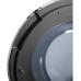 Стиральная машина MAUNFELD MFWM148WH02 Стиральная машина MAUNFELD MFWM148WH02