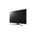 Телевизор LG 43UP81006LA Телевизор LG 43UP81006LA