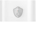 Водонагреватель HYUNDAI H-SWS15-80V-UI696