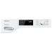 Сушильная машина MIELE TWF 760 WP Сушильная машина MIELE TWF 760 WP