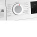 Стиральная машина BOSCH WNA14401PL
