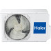 Сплит-система HAIER AS24TL4HRA/1U24TL4FRA Сплит-система HAIER AS24TL4HRA/1U24TL4FRA