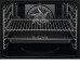 Духовой шкаф AEG BPB355020M Духовой шкаф AEG BPB355020M