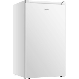 Морозильная камера GORENJE F39FPW4 Морозильная камера GORENJE F39FPW4