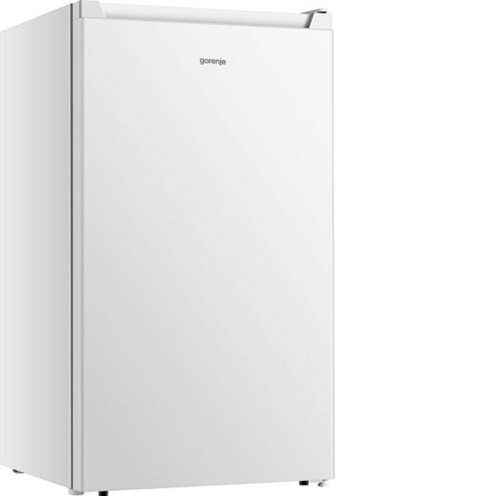 Морозильная камера GORENJE F39FPW4 Морозильная камера GORENJE F39FPW4