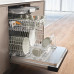 Посудомоечная машина MIELE G 5310 SCi NR Active Plus Посудомоечная машина MIELE G 5310 SCi NR Active Plus