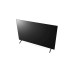 Телевизор LG OLED55A1RLA Телевизор LG OLED55A1RLA