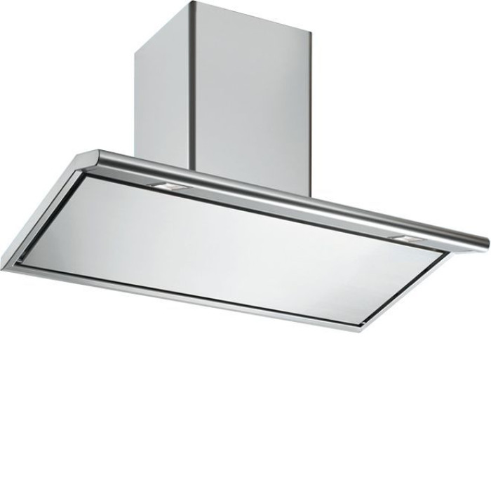 Вытяжка FALMEC Concorde Steel 90 CCDN90.E0P1#ZZZI491F Вытяжка FALMEC Concorde Steel 90 CCDN90.E0P1#ZZZI491F