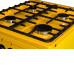 Газовая плита Reex CG-54297 eYe