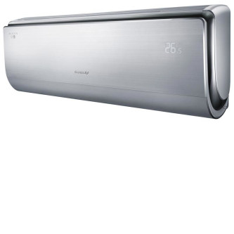 Сплит-система GREE GWH18UC-K6DNA4A