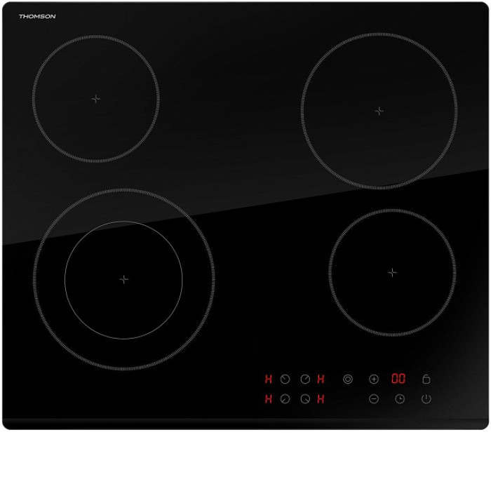 Варочная поверхность THOMSON HC20-4E03