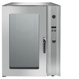 Духовой шкаф SMEG alfa341ve