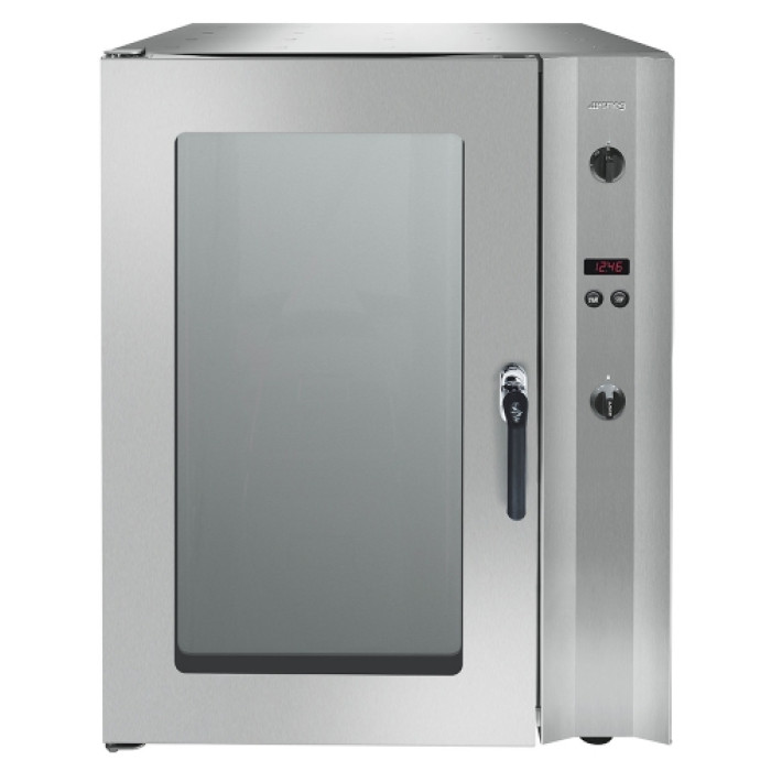 Духовой шкаф SMEG alfa341ve Духовой шкаф SMEG alfa341ve