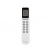 Сплит-система ENERGOLUX SAS07L2-A/SAU07L2-A-WS30 Сплит-система ENERGOLUX SAS07L2-A/SAU07L2-A-WS30
