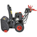 Снегоуборщик ELITECH ST 1271 LE (E1609.015.00) Снегоуборщик ELITECH ST 1271 LE (E1609.015.00)