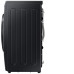 Стиральная машина SAMSUNG WW80AG6L28BB/LD