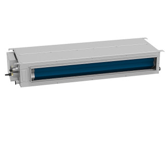 Сплит-система ELECTROLUX EACD-24H/UP3/N3