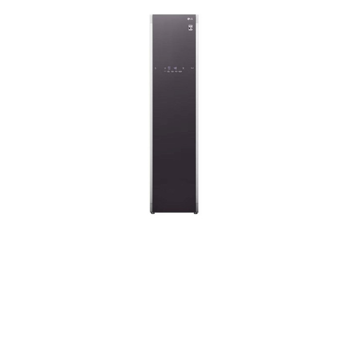 Паровой шкаф LG S3CW Styler