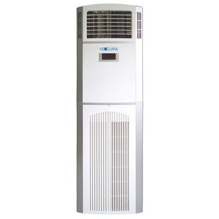 Осушитель воздуха NEOCLIMA nd120 Осушитель воздуха NEOCLIMA nd120