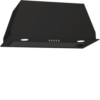 Вытяжка GORENJE BHI626E6B Вытяжка GORENJE BHI626E6B