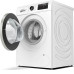 Стиральная машина BOSCH WAU28Q10PL