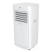 Кондиционер TIMBERK T-PAC07-P09E Кондиционер TIMBERK T-PAC07-P09E