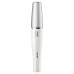 Эпилятор BRAUN 830 Silk-epil Эпилятор BRAUN 830 Silk-epil