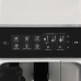 Кофемашина PHILIPS EP3243/50 Кофемашина PHILIPS EP3243/50