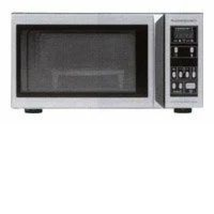 Микроволновая печь Kuppersbusch MW 900.1 M Микроволновая печь Kuppersbusch MW 900.1 M