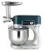 Кухонный комбайн MAUNFELD MF-425BL Кухонный комбайн MAUNFELD MF-425BL