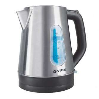 Электрочайник Vitek VT-7038ST Электрочайник Vitek VT-7038ST