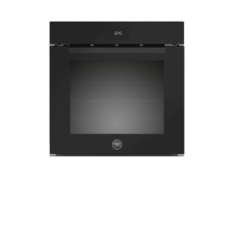 Духовой шкаф BERTAZZONI FMOD6115ELB1 Духовой шкаф BERTAZZONI FMOD6115ELB1