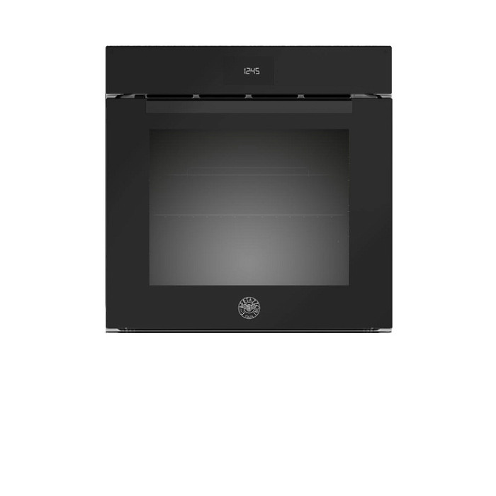 Духовой шкаф BERTAZZONI FMOD6115ELB1