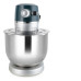 Кухонный комбайн MAUNFELD MF-425BL Кухонный комбайн MAUNFELD MF-425BL