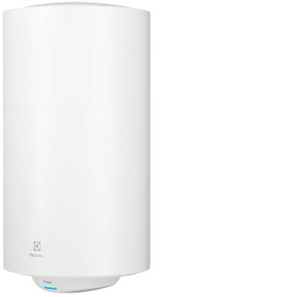 Водонагреватель ELECTROLUX EWH 100 Trend Водонагреватель ELECTROLUX EWH 100 Trend
