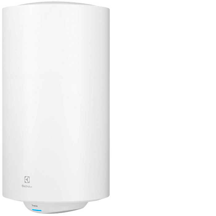 Водонагреватель ELECTROLUX EWH 100 Trend Водонагреватель ELECTROLUX EWH 100 Trend