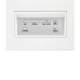 Морозильный ларь LERAN SFR 260 W Морозильный ларь LERAN SFR 260 W