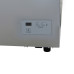 Морозильный ларь OPTIMA BD-155WLG Морозильный ларь OPTIMA BD-155WLG