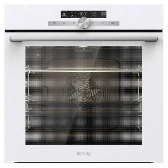 Духовой шкаф KORTING OKB 9951 CESW